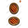 Gold Egg Geocoin